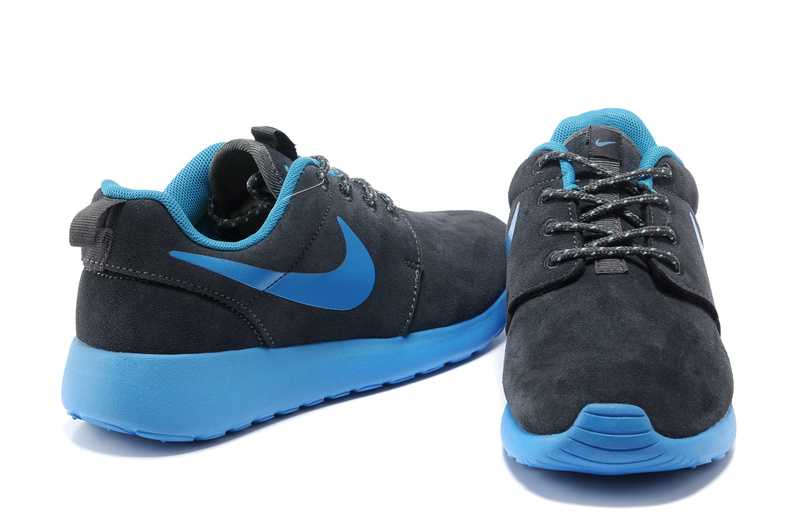 aliexpress la depollution acheter nike roshe run concurrence des prix0